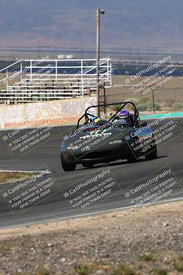 media/May-21-2025-Open Track Racing (Wed) [[0cf463b4fb]]/Yellow/Session 1 (Turn 4b)/